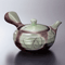 Tea Pots(Medium) 36120