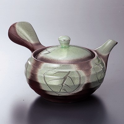 Tea Pots(Medium) 36120
