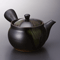 Tea Pots(Medium) 36121