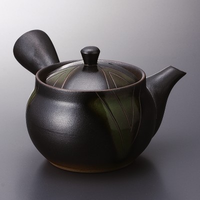 Tea Pots(Medium) 36121