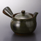 Tea Pots(Medium) 36122