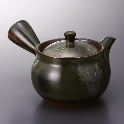 Tea Pots(Medium) 36122