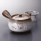 Tea Pots(Medium) 36123