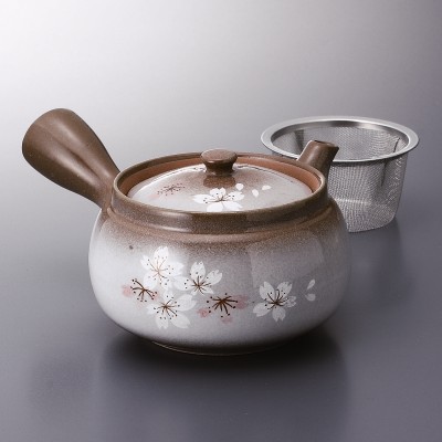 Tea Pots(Medium) 36123