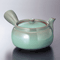 Tea Pots(Medium) 36124