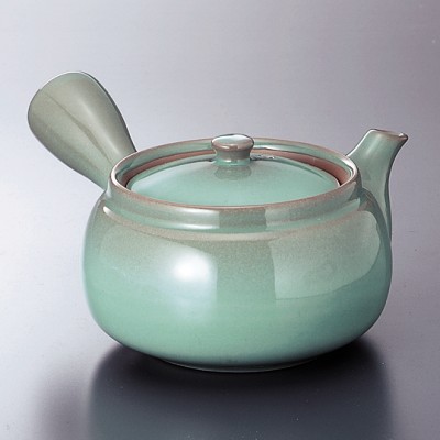Tea Pots(Medium) 36124