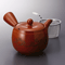 Tea Pots(Medium) 36125