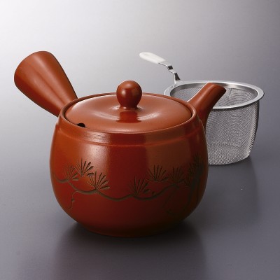 Tea Pots(Medium) 36125