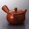 Tea Pots(Medium) 36126