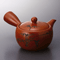 Tea Pots(Medium) 36127