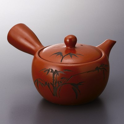 Tea Pots(Medium) 36127