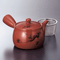 Tea Pots(Medium) 36128