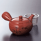 Tea Pots(Medium) 36129