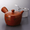 Tea Pots(Medium) 36130