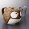 Tea Pots(Medium) 36201