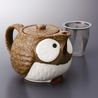 Tea Pots(Medium) 36201
