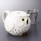 Tea Pots(Medium) 36202