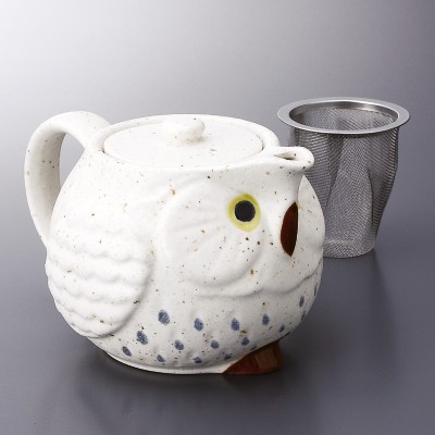 Tea Pots(Medium) 36202