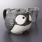 Tea Pots(Medium) 36203
