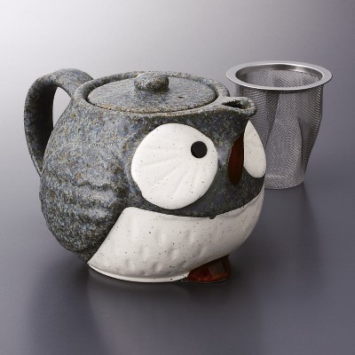 Tea Pots(Medium) 36203