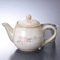Tea Pots(Medium) 36204