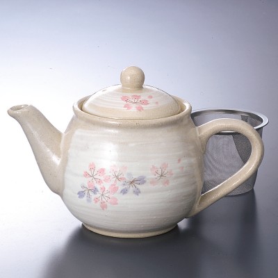 Tea Pots(Medium) 36204