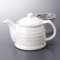 Tea Pots(Medium) 36205