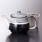 Tea Pots(Medium) 36206