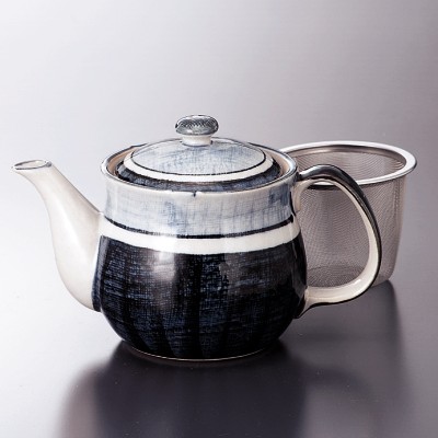 Tea Pots(Medium) 36206
