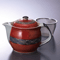 Tea Pots(Medium) 36207