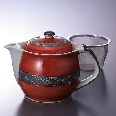 Tea Pots(Medium) 36207