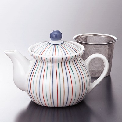 Tea Pots(Medium) 36208