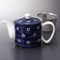 Tea Pots(Medium) 36209