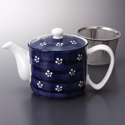 Tea Pots(Medium) 36209