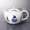 Tea Pots(Medium) 36210