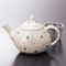 Tea Pots(Medium) 36211