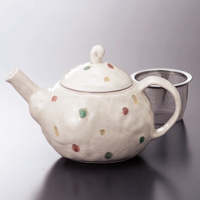 Tea Pots(Medium) 36211