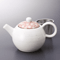 Tea Pots(Medium) 36212