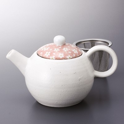 Tea Pots(Medium) 36212
