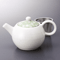 Tea Pots(Medium) 36213
