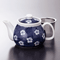 Tea Pots(Medium) 36214