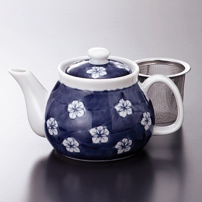 Tea Pots(Medium) 36214