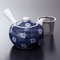 Tea Pots(Medium) 36215