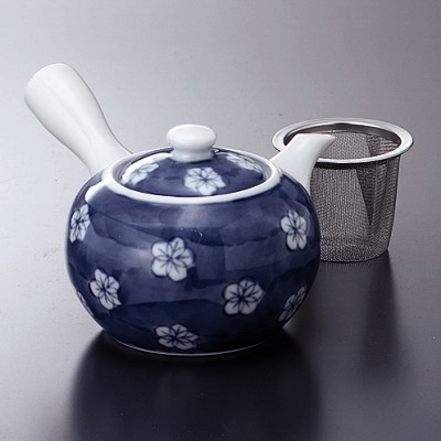 Tea Pots(Medium) 36215