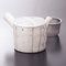 Tea Pots(Medium) 36216