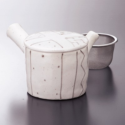 Tea Pots(Medium) 36216