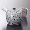 Tea Pots(Medium) 36217