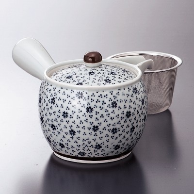 Tea Pots(Medium) 36217