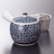 Tea Pots(Medium) 36218