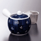 Tea Pots(Medium) 36219